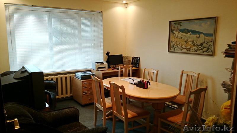 Продам магазин  площадь 80кв.м цена 34500$ - Изображение #3, Объявление #1325160