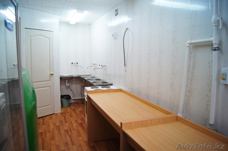 Продовольственный магазин с кафетерием 35000$ - Изображение #3, Объявление #1328570