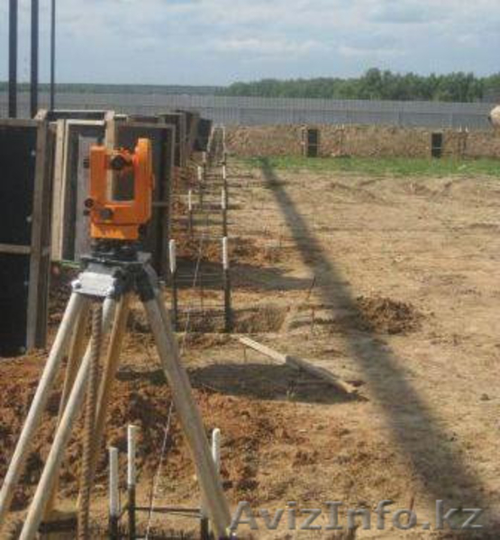 Ангар,Гараж,Склад - Изображение #4, Объявление #1323131