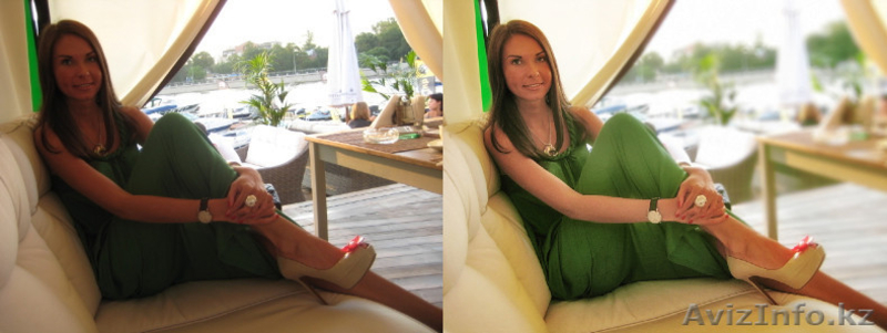 MISTIK | студия дизайна и оперативной полиграфии - Изображение #9, Объявление #1322908