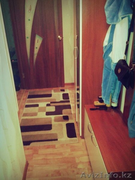 Продам 2-х  квартиру  - Изображение #3, Объявление #1320411