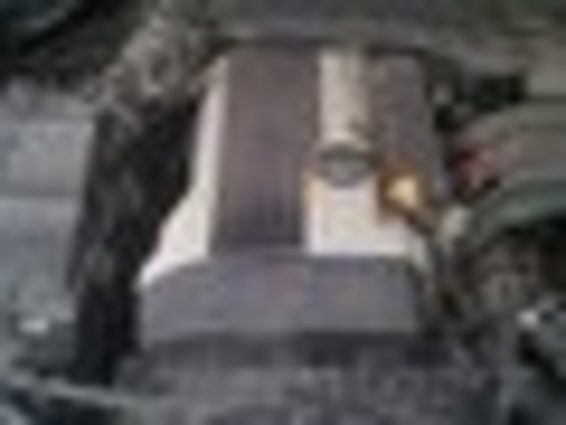 продам  мерседес бенс w140 s-320 - Изображение #3, Объявление #1320229