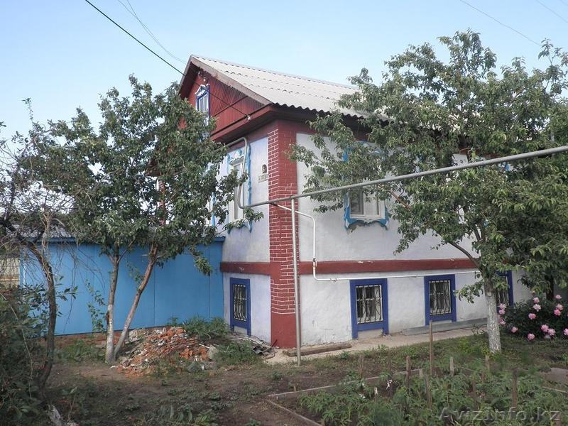 Продаётся Дом 120 кв - Изображение #1, Объявление #1321472