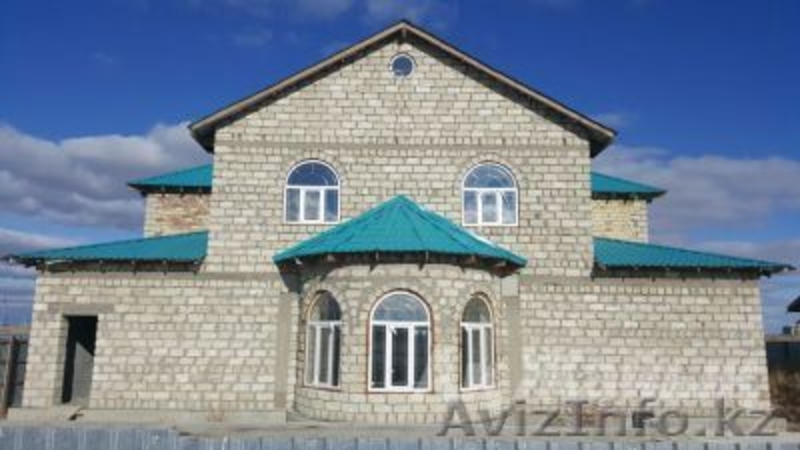 Ракушечник Вагонные поставки - Изображение #2, Объявление #1348978