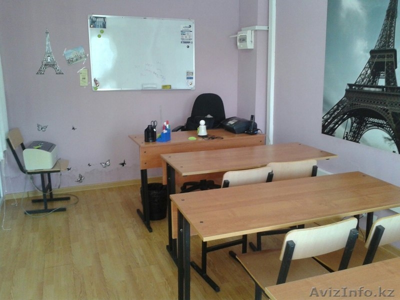 Дистанционная подготовка в Назарбаев университет (НУ) - Изображение #2, Объявление #1348021