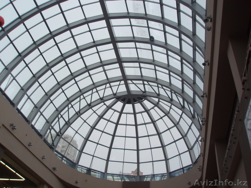 Строительное проектирование и конструирование зданий и сооружений. - Изображение #3, Объявление #1349407