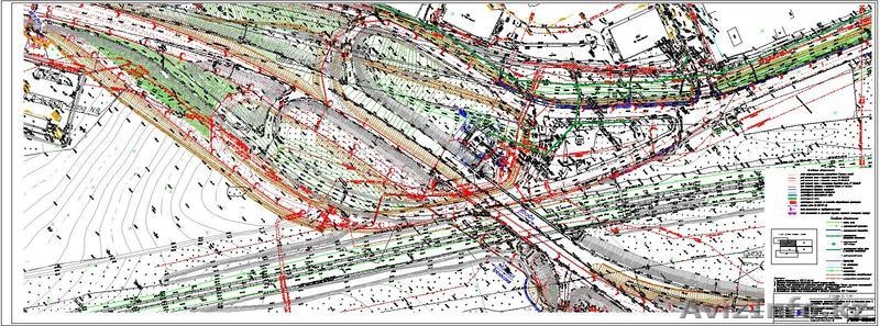 Проектирование инженерных систем и сетей - Изображение #8, Объявление #1349154