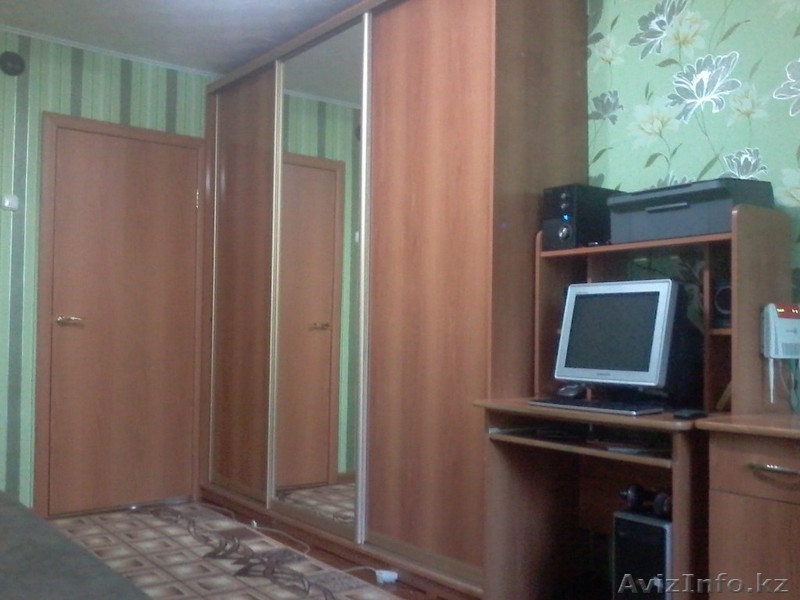 НЕДОРОГО,РЕАЛЬНОМУ ПОКУПАТЕЛЮ ХОРОШИЙ ТОРГ - Изображение #3, Объявление #1358418