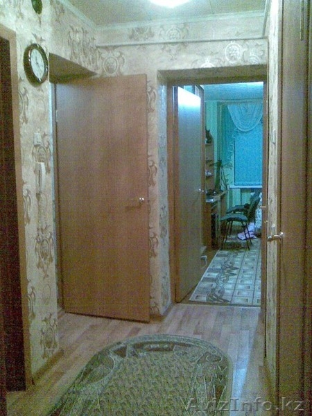 НЕДОРОГО,РЕАЛЬНОМУ ПОКУПАТЕЛЮ ХОРОШИЙ ТОРГ - Изображение #4, Объявление #1358418