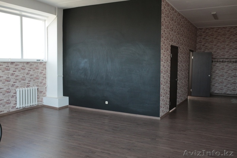 Почасовая аренда офисного помещения - Изображение #1, Объявление #1356296