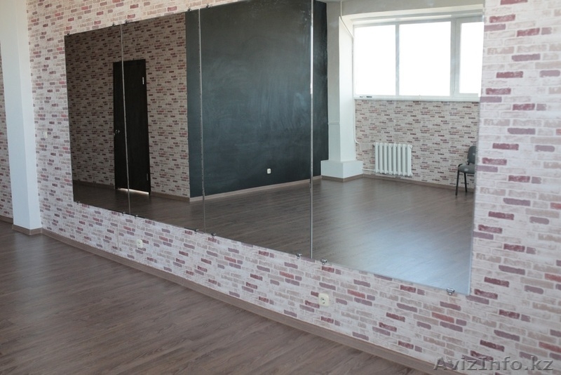 Почасовая аренда офисного помещения - Изображение #4, Объявление #1356296