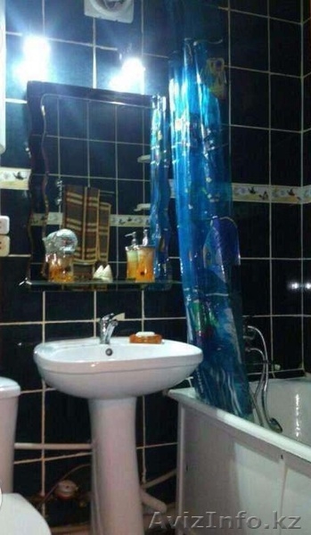 1-комнатная квартира, КЖБИ,ул. Маяковского-Чкалова - Изображение #3, Объявление #1363354