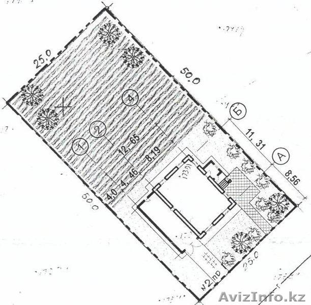 Продам 4-ком. коттедж на Северо-западе - Изображение #3, Объявление #1359775