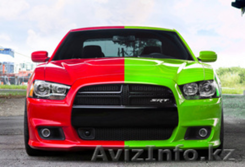 СТО"МАГНИТ" Карбышева 22/1 - Изображение #3, Объявление #1372143