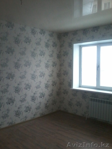 Продам 1-ком.  кв. у/п , Маяковского 116 А. - Изображение #4, Объявление #1368808