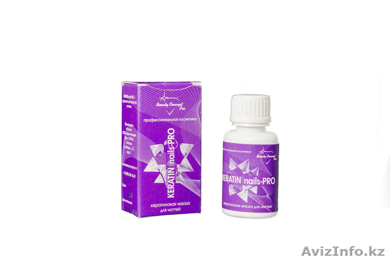 Ищу дилеров. Косметическая компания.  - Изображение #7, Объявление #1375567