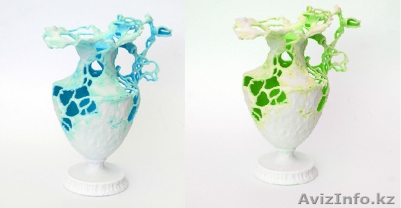 3Д печать любых объектов на 3D принтере - Изображение #2, Объявление #1387701