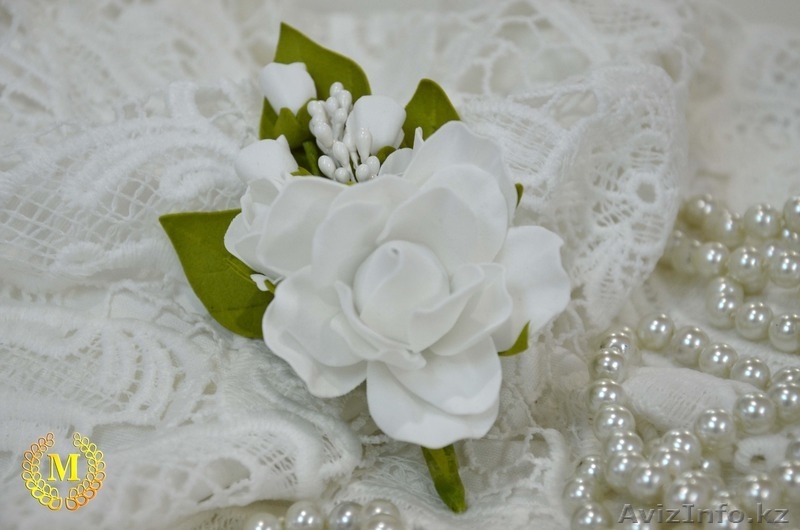 Свадебный салон MENDELSON - Изображение #4, Объявление #1386958