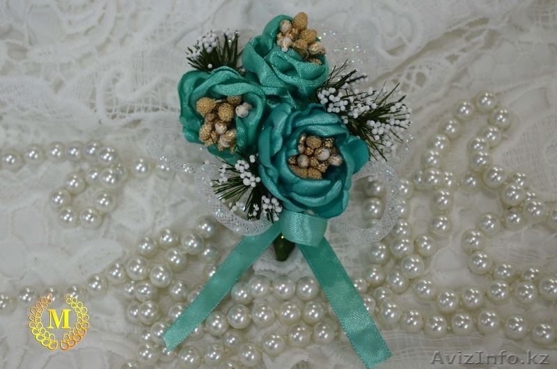 Свадебный салон MENDELSON - Изображение #3, Объявление #1386958