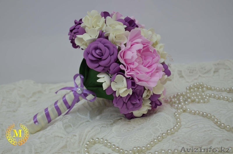 Свадебный салон MENDELSON - Изображение #2, Объявление #1386958