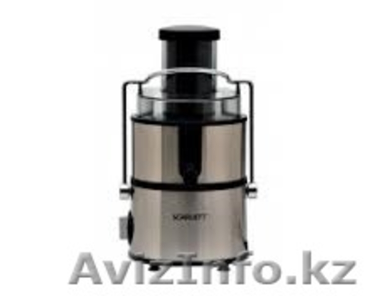 Соковыжималка Скарлетт новая - Изображение #1, Объявление #1388615