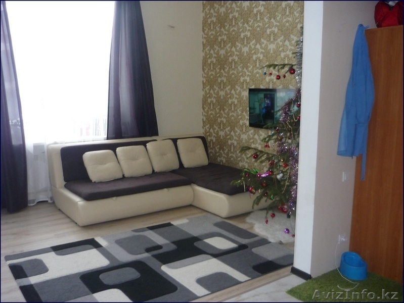 Срочно! Встречайте новую весну в новой квартире! - Изображение #3, Объявление #1390944