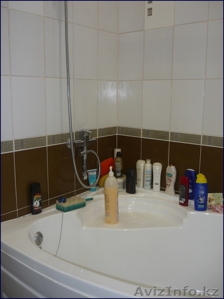 Срочно! Встречайте новую весну в новой квартире! - Изображение #5, Объявление #1390944