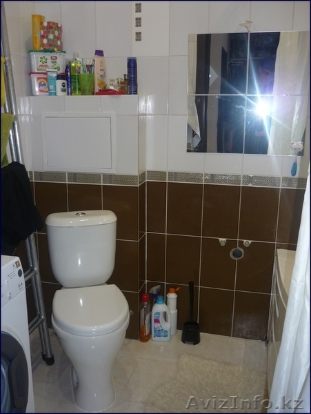 Срочно! Встречайте новую весну в новой квартире! - Изображение #6, Объявление #1390944