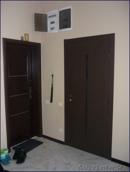 Срочно! Встречайте новую весну в новой квартире! - Изображение #7, Объявление #1390944