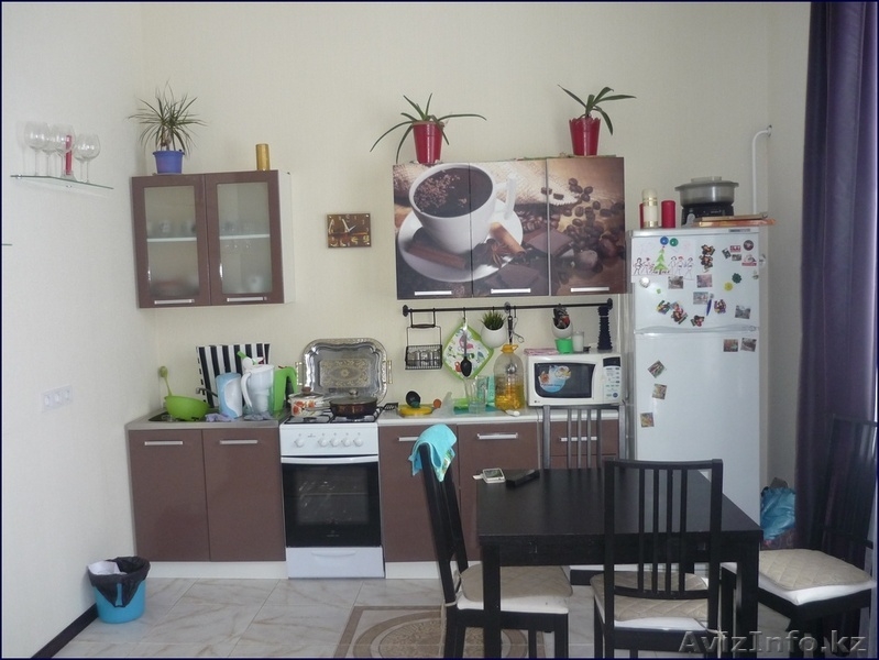 Срочно! Встречайте новую весну в новой квартире! - Изображение #4, Объявление #1390944