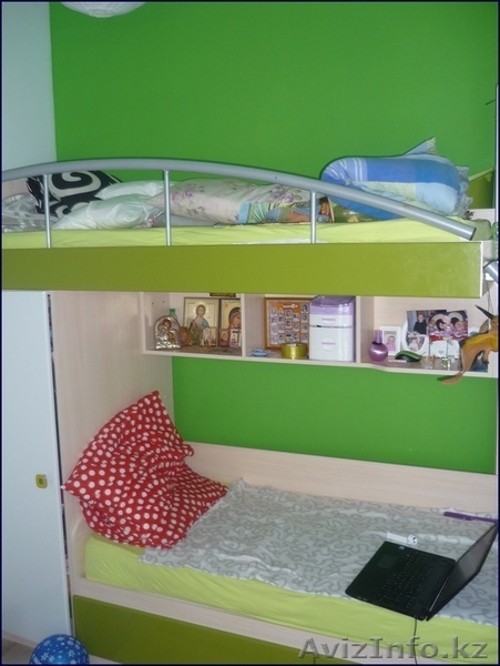 Срочно! Встречайте новую весну в новой квартире! - Изображение #9, Объявление #1390944