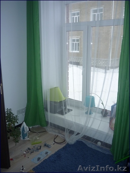 Срочно! Встречайте новую весну в новой квартире! - Изображение #10, Объявление #1390944