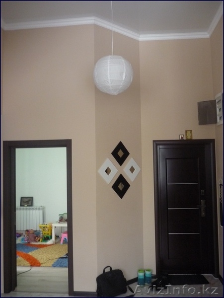 Срочно! Встречайте новую весну в новой квартире! - Изображение #8, Объявление #1390944