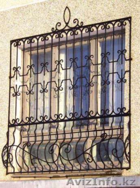 Кованые изделия любой сложности! Рассрочка скидки! - Изображение #6, Объявление #1404862