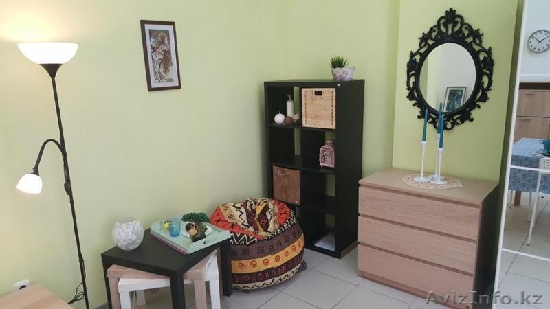 ИКЕА в Костанае! В наличии и на заказ!  - Изображение #3, Объявление #1425152