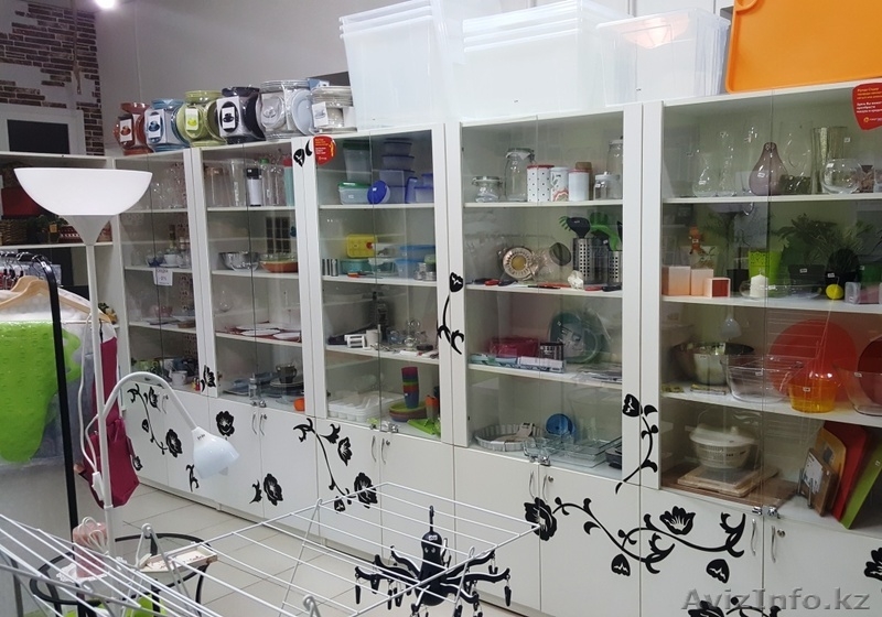 ИКЕА в Костанае! В наличии и на заказ!  - Изображение #4, Объявление #1425152