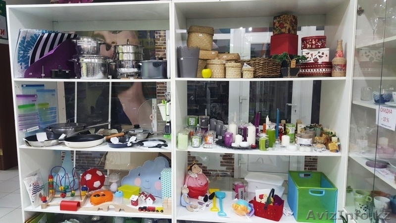 ИКЕА в Костанае! В наличии и на заказ!  - Изображение #5, Объявление #1425152