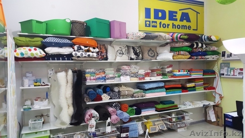 ИКЕА в Костанае! В наличии и на заказ!  - Изображение #6, Объявление #1425152