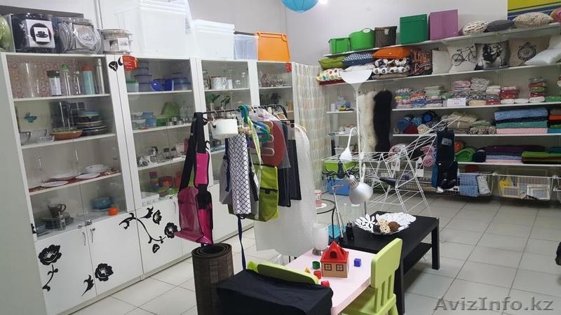 ИКЕА в Костанае! В наличии и на заказ!  - Изображение #7, Объявление #1425152