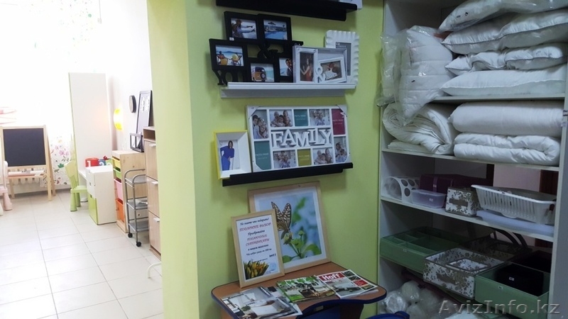 ИКЕА в Костанае! В наличии и на заказ!  - Изображение #8, Объявление #1425152