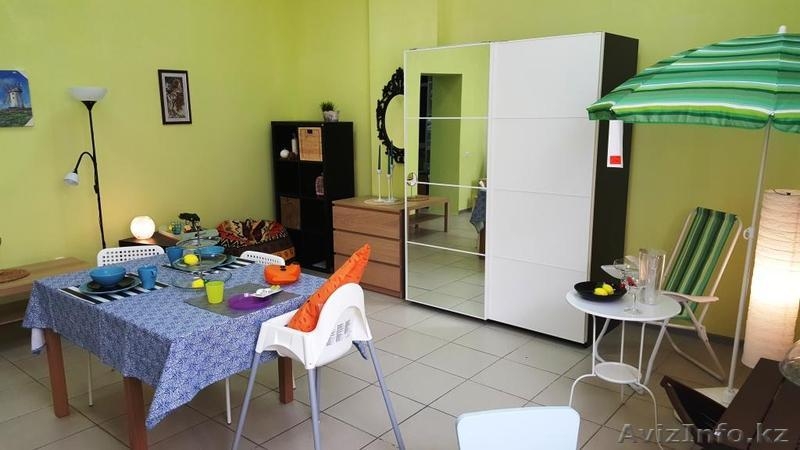 ИКЕА в Костанае! В наличии и на заказ!  - Изображение #9, Объявление #1425152