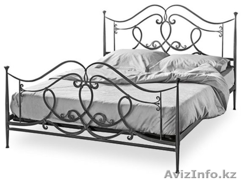 Кованые изделия любой сложности! Рассрочка скидки! - Изображение #4, Объявление #1404862