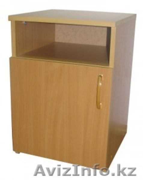 Металлические кровати для пансионатов, кровати для детских лагерей, низкая цена - Изображение #3, Объявление #1424154