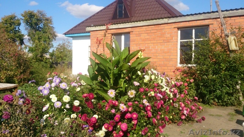 Супер выгодное предложение! - Изображение #5, Объявление #1425883