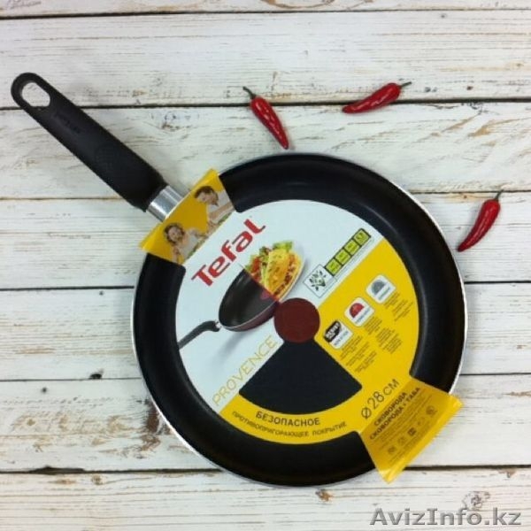 Посуда оптом из России - Изображение #1, Объявление #1415748