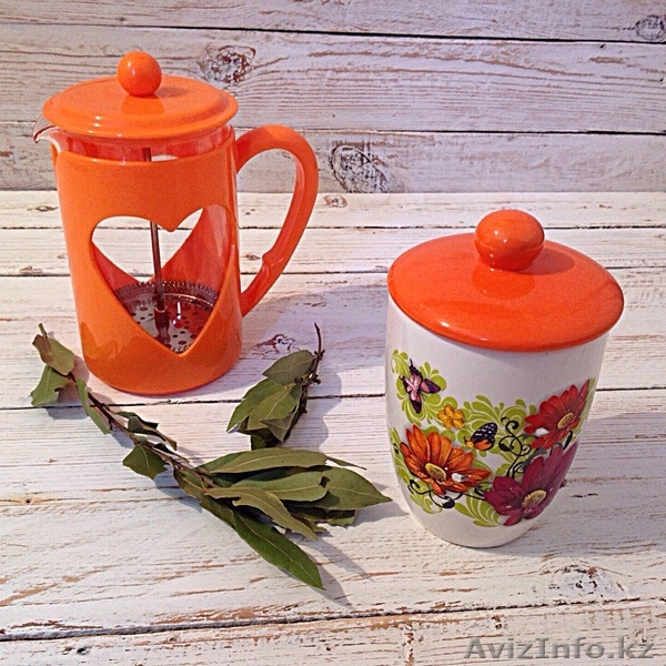 Посуда оптом из России - Изображение #3, Объявление #1415748