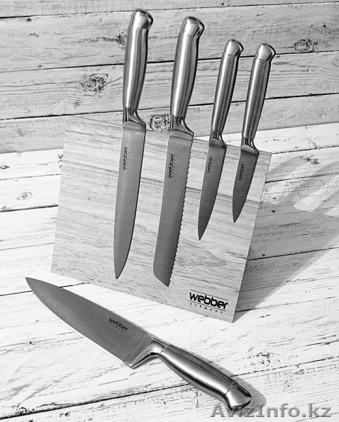 Посуда оптом из России - Изображение #5, Объявление #1415748