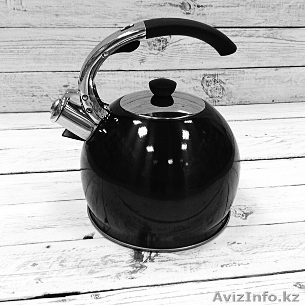 Посуда оптом из России - Изображение #6, Объявление #1415748