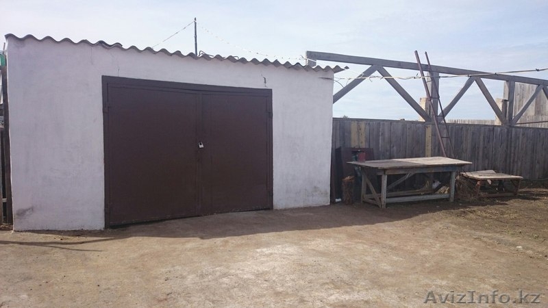 Супер выгодное предложение! - Изображение #3, Объявление #1425883