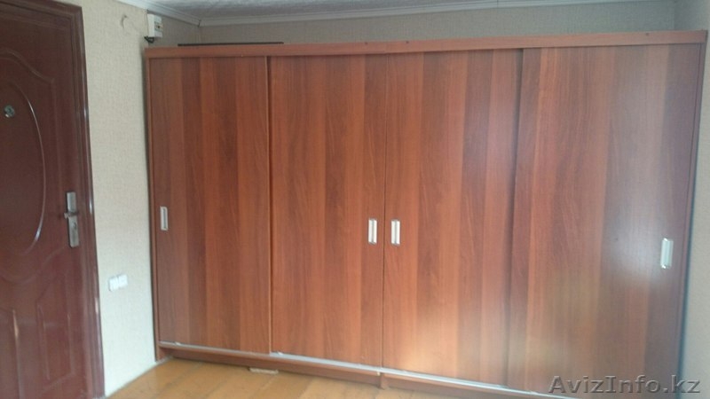 Супер выгодное предложение! - Изображение #2, Объявление #1425883